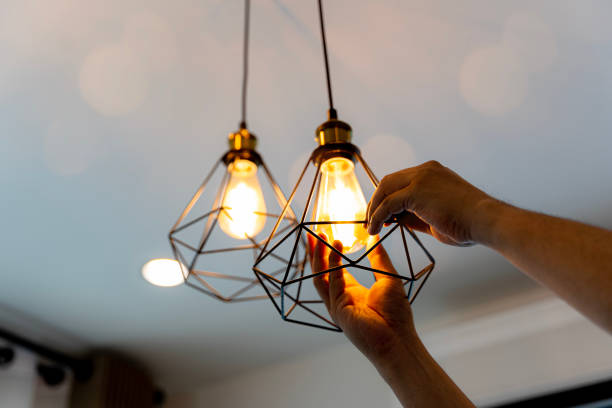 Best Commercial Electrician Services  in West Falmouth, MA